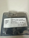 Envy Medical Body 15MM Smooth Treatment Head Tip C0292 New. Fixed Price $150.00.