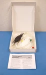 Laserscope 10-8740 Water Coolant Fill & Drain Tubing Kit W/ Hand Pump. Fixed Price $59.00.