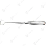 Sklar Instruments 70-9204 Barnhill Adenoid Curette. Fixed Price $29.48.