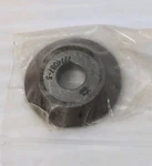 Nidek LE-9000 Sfb Safety Bevel Wheel 32101409 New Old Stock Oem. Fixed Price $278.32.