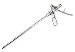 Karl Storz 10MM 33CM Tissue Punch Morcellator. Fixed Price $295.00.