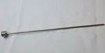 Conmed Linvatec C6173, Bio Instability Drill Guide Obturator.. Fixed Price $125.00.