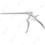 Weck 388323 Spurling Kerrison Rongeur. Fixed Price $87.48.