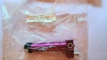 New! Candela Vbeam (classic) Pdl Dye Laser Purple/pink Slider, 10MM Spot Size. Fixed Price $650.00.