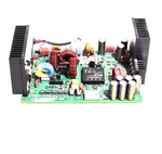 Boston Scientific 21000TC Stellartech 884-0252-000 Motherboard. Fixed Price $127.49.