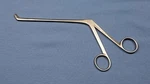German Stainless Steel Love - Gruenwald Disc Rongeur 373708. Fixed Price $195.00.