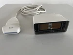 Philips L17-5 High Frequency Linear Ultrasound Transducer. Fixed Price $155.00.