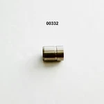 Olympus 00332 Light Guide Adapter For Oes Cable To Wolf. Fixed Price $24.29.