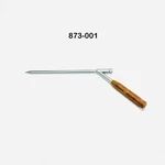 Medtronic 873-001 Ucss Guide Instrument. Fixed Price $438.00.