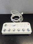 Philips Azurion Control Module Ort Flex Er 000054 459801276544. Fixed Price $1299.99.