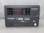 Dr. Tron YK9000 YK-9000 Electrostatic High Potential Therapy Device Japan. Fixed Price $300.00.