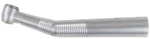 Vector F7-SLK F-series Highspeed Handpiece Package Deal. Fixed Price $2850.00.