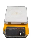 Barnstead Thermolyne Cimarec Magnetic Stirrer S131125. Fixed Price $74.99.
