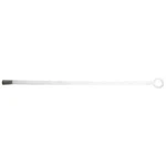Sp Scienceware F37773-0000 Magnetic RETRIEVER,18 In 46C986. Fixed Price $22.28.