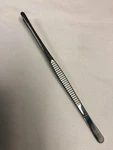 Integra Jarit 130-395 10'' Russian Tissue Forceps, Mirror Finish (B14). Fixed Price $18.00.