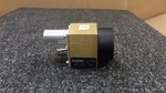 Thorlabs DET200 Photodetector Biased Si. Fixed Price $104.32.