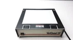 Fotodyne Variquest 26 Model 303715. Fixed Price $99.00.