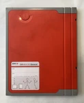 Agfa Crmd 4.0R 24X30CM/ 10X12" Cassette Image Plate Inside For Dx-g & Dx-m. Fixed Price $26.70.