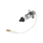 Dci 8890 Belmont Ciesta Dental Light Bulb 24V 60W Black Tip. Fixed Price $32.67.