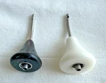 Wolf 8378.91 Cervical Cone Large & Sm For Use With Cohen Intrauterine Cannula. Fixed Price $60.00.