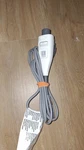 Edwards Lifesciences HEMPSC100 Hemosphere Pressure Cable. Fixed Price $528.88.