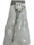 Medline Konig Foerster Sponge Forceps. Fixed Price $65.00.