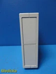 Spacelabs Medical 90499 Patient Monitoring Module Rack Only 20669. Fixed Price $40.99.