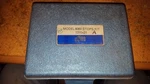 Gilford Model 6060 Stops Kit 1370X21 A Free Shiping. Fixed Price $99.95.