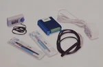 Bonart "built In" Ultrasonic Scaler 30K Magnetostrictive ART-MB3. Fixed Price $645.00.