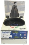 Drucker Horizon 853VES Centrifuge. Fixed Price $480.00.