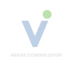 Apollo 5040302 1/8" Npt Gas Main Control Valve, Pilit Tapping. Fixed Price $179.90.