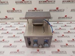 Waters 186005521 Positive PRESSURE-96 Processor Min Psi/ Max 100. Fixed Price $4430.78.