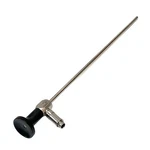 Smith & Nephew Ref 72202110, 5MM Degree Autoclavable Laparoscope Hd. Fixed Price $420.75.