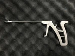 Arthrex AR-13981 Needle Punch Instrument Scorpion 10MM. Fixed Price $175.00.
