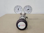 Concoa 4922301-24-000 4000 Psi Gas Pressure Regulator Parts & Components. Fixed Price $88.32.