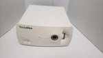 Welch Allyn CL-300 Surgical Illuminator Light Source. Fixed Price $199.99.