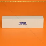New Karl Storz 10017AA Hopkins Telescope , 2.1MM X 18CM. Fixed Price $2500.00.