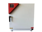 Binder 170-UL CO2 Incubator 170L 9040-0113. Fixed Price $1615.00.