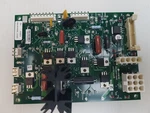 Lumenis Lightsheer Duet Hsls Driver Board PC-0024130 Rev. C, Assy: EA-0024110. Fixed Price $170.00.