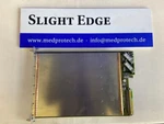 Siemens D122 Reciever 1.5T Board - Pn 10276813. Fixed Price $3024.06.