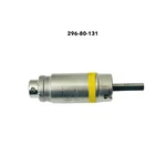 Stryker 296-80-131 5/32" Jacobs Chuck Instrument. Fixed Price $40.49.