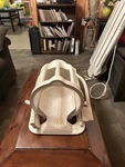 Philips Sense Spine Coil 1.5T Mri 4522-133-17231 Radiology. Fixed Price $8000.00.