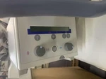 Collimator AL01C Ii (10092624/5234954) Ge/siemens. Fixed Price $2200.00.