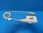 Ge 10S Pediatric Cardiac Ultrasound Probe For Logiq & Vivid Series 6704. Fixed Price $174.99.