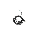 Ge WD02X25586 Power Cord 6' 3-PRONG Pvc Electrical Cable. Fixed Price $63.60.