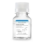 Biologix Nuclease-free Water, 100ML/ Bottle. Fixed Price $21.99.