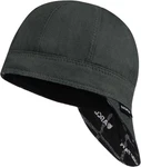 Arccaptain Reversible Welding Cap, 8 Panel Protective Welders 10 Oz Firepro. Fixed Price $30.99.