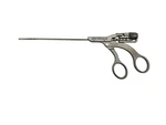 Smith & Nephew Serpent 510-30120 Articulating Grasping Forceps, 3MM Jaw. Fixed Price $1300.00.