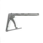 Medtronic Sofamor Danek Ref 7756175, Rod Reducer. Fixed Price $250.75.