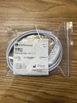 Chattanooga Operator Remote Channel 1 & 27508. Fixed Price $60.00.